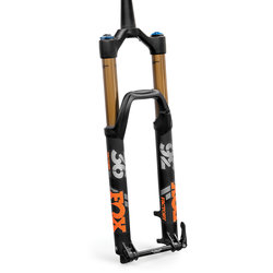 FOX 36 Factory Series GRIP2 29-inch 