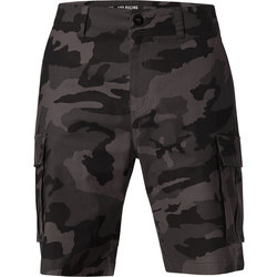 Fox Racing Slambozo Camo Short 2.0