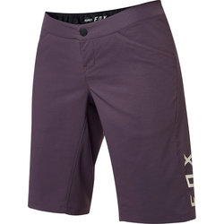 Fox Racing Women's Ranger Shorts