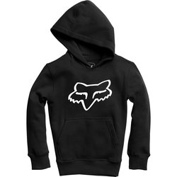 Fox Racing Youth Legacy Pullover Hoodie