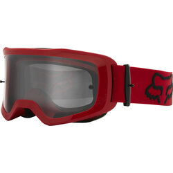 Fox Racing Youth Main Stray Goggle