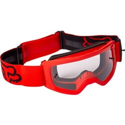 Fox Racing Youth Main Stray Goggle