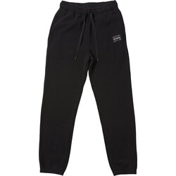 Fox Racing Youth Standard Issue Fleece Pant