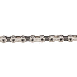 FSA K-Force Chain