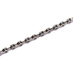 FSA K-Force Light 12-Speed MTB Chain