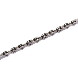 FSA K-Force Light 12-Speed Road Chain