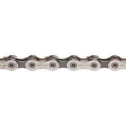 FSA Team Issue Chain