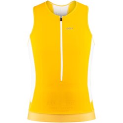 Garneau Sprint Tri Sleeveless