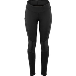 Garneau Women's Solano Chamois Tights