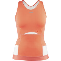 Garneau Women's Sprint Tri Tank