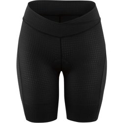 Garneau Women's Vent 8 Tri Shorts