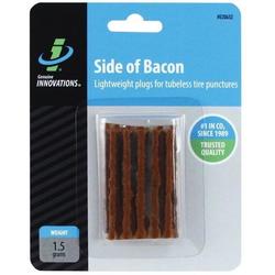 Genuine Innovations Side of Bacon