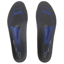 Giant 2Density Ergocomfort Insoles