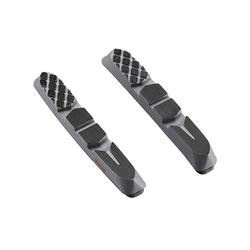 Giant 3XC Triple Compound Cartridge V-Brake Pad Inserts