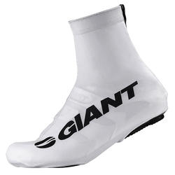 Giant Aero Shoe Covers