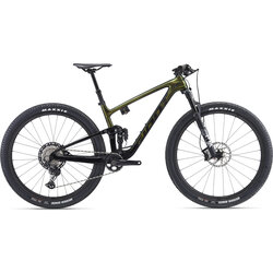 Giant Anthem Advanced Pro 29 1