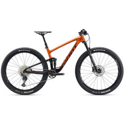 Giant Anthem Advanced Pro 29 3