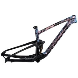 Giant Anthem Advanced Pro 29 Frame