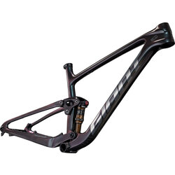 Giant Anthem Advanced Pro 29 Frameset