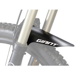 Giant Proguard Zip Fender