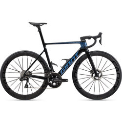 Giant Propel Advanced SL