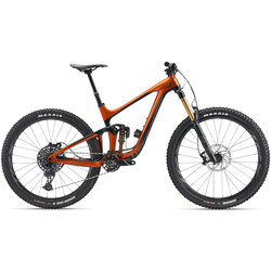 Giant Reign Advanced Pro 29 1