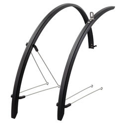 Giant Speedshield Alloy Race Fenders