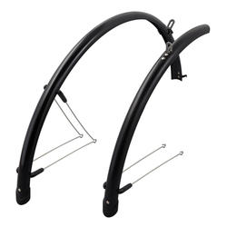 Giant Speedshield Race Fender Set