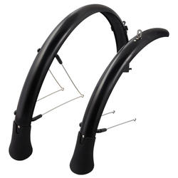 Giant Speedshield Fender Set (26-inch)