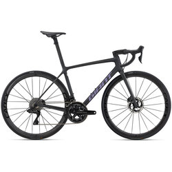 Giant TCR Advanced SL Disc 0