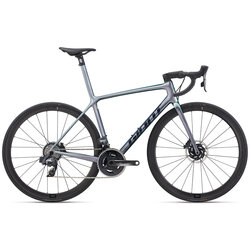 Giant TCR Advanced SL Disc 1 AXS