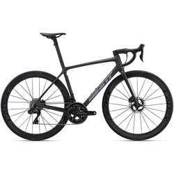 Giant TCR Advanced SL Disc 0 DA