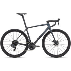 Giant TCR Advanced SL Disc 1