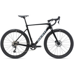 Giant TCX Advanced Pro 1