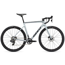 Giant TCX Advanced Pro 1