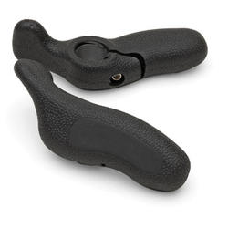 Giant Contact Ergo Bar Ends