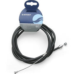 Giant E-Series Brake Cable & Housing Set