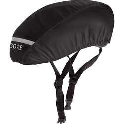 GORE C3 GORE-TEX Helmet Cover