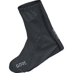 GORE C3 GORE-TEX Overshoes