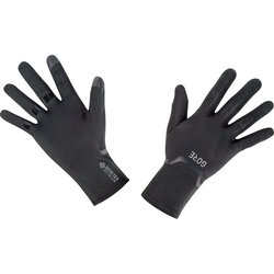 GORE M GORE-TEX INFINIUM Stretch Gloves