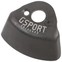 GSport Uniguard Hub Guard