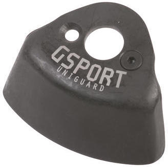 GSport Uniguard Hub Guard