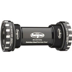 Hope Stainless External Mountain Bottom Bracket