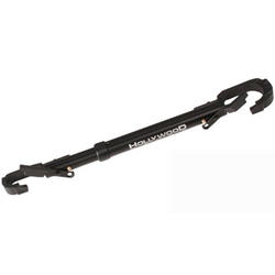 Hollywood Racks Bike Adapter Pro