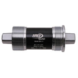 Interloc Racing Design QB55 JIS Bottom Bracket