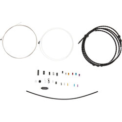 Jagwire 1x Elite Link Shift Kit