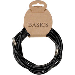 Jagwire Basics Shift Cable And Housing Assembly