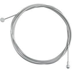 Jagwire Basics Tandem Brake Cable