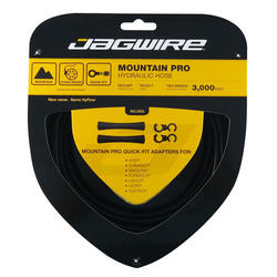 Jagwire Mountain Pro Hydraulic Hose