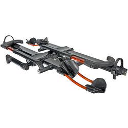 Kuat NV 2.0 Hitch Rack